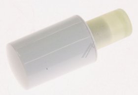 Handle - 00184046 Knob-time [Bosch Siemens]