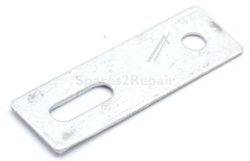 Fixings And Brackets - 1022427 Connecting Part [Amica]