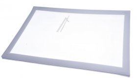 Freezer Door Seal - 1036952 Seal For Freezer [Amica]