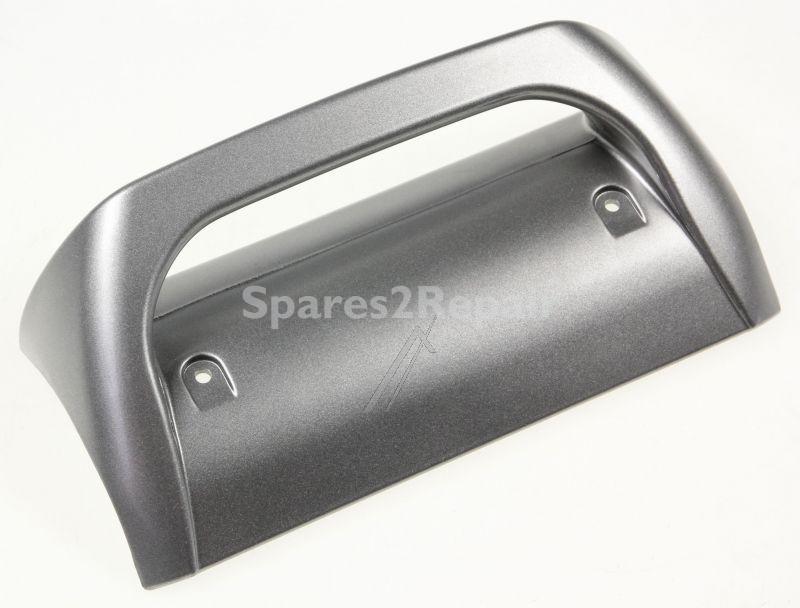 Fridge Door Handles - C00254791 482000084919 Door Handle Ind-70 Si [Whirlpool Indesit]
