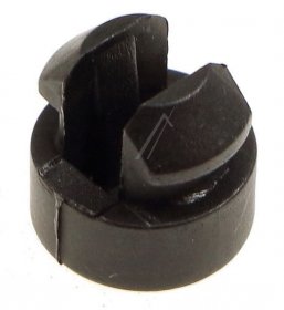 Panasonic Foot - 12170000000169 Foot