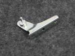 Door Hinges - 2250632102 Hinge Bottom [Electrolux Aeg]