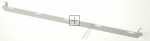 Smeg Last - 766251670 Glass Shelf Back Profile