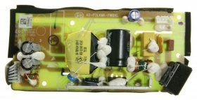 Sound United Dc Controller - 919639103680s Smps Power Supply Dhts316 Bar