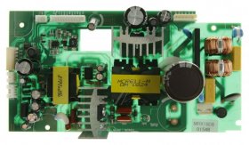 Sound United Dc Controller - 963639102150s Smps Pcb Assembly Mcr611-mcr511 N k
