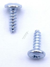 Fixings And Brackets - 00098778 Holder [Bosch Siemens]