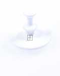 Philips Valve - 421333420150 Bar Plastic