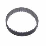 Black & Decker Tooth Belt - 914592 Belt