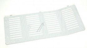 Haier Air Vent Grille - 0070106186 49081329 Grill