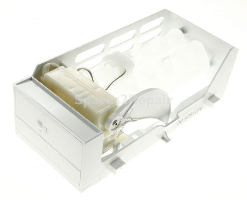 Liebherr Ice Cube Makers - 9590813 959081300 Ice Cube Maker Kit