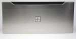 Hisense Gorenje Door - Hk1615743 V-room Door
