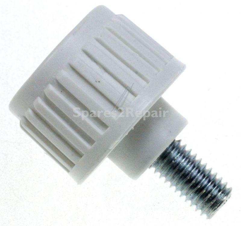 Foot - 49022144 Variable Foot [Candy Hoover]