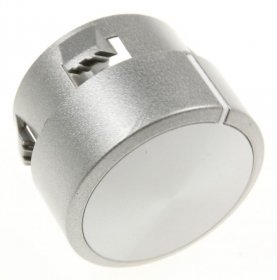 Button - 42148321 Knob Gr-era-ds Byl-beyaz [Vestel]