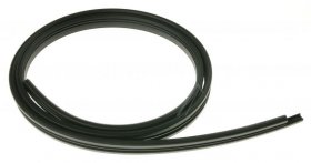Hisense Gorenje Dishwasher Seal - 465333 Gasket