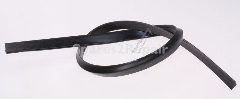 Sealing Materials - 1250285139002 Profiled Seal 435lg [Electrolux Aeg]