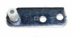 Panasonic Stopper - Cnr-116260 Door Limiter Right