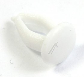 Panasonic Square Plug - Cnr-420247 Filling Plug