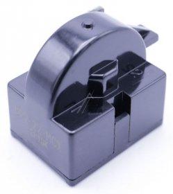 Lg Starter Relay - 6749c-0013d Thermistor Assembly ptc