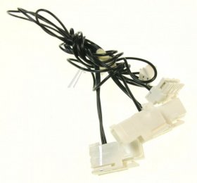 Hisense Gorenje Harness - 474850 Wiring Harness F-dp-gcux8-coil-cp