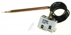 Climadiff Fridge Thermostat - 1 32 0044 00 Fridge Thermostat Gtlu3035