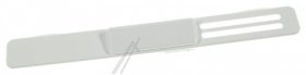 Lg Control Knobs - Mey62274801 Knob Shutter