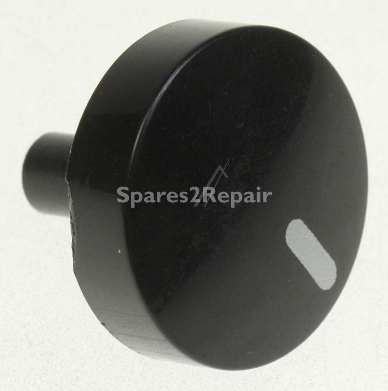 Button - Mj1469 Abdeckung Knebel [Delonghi]