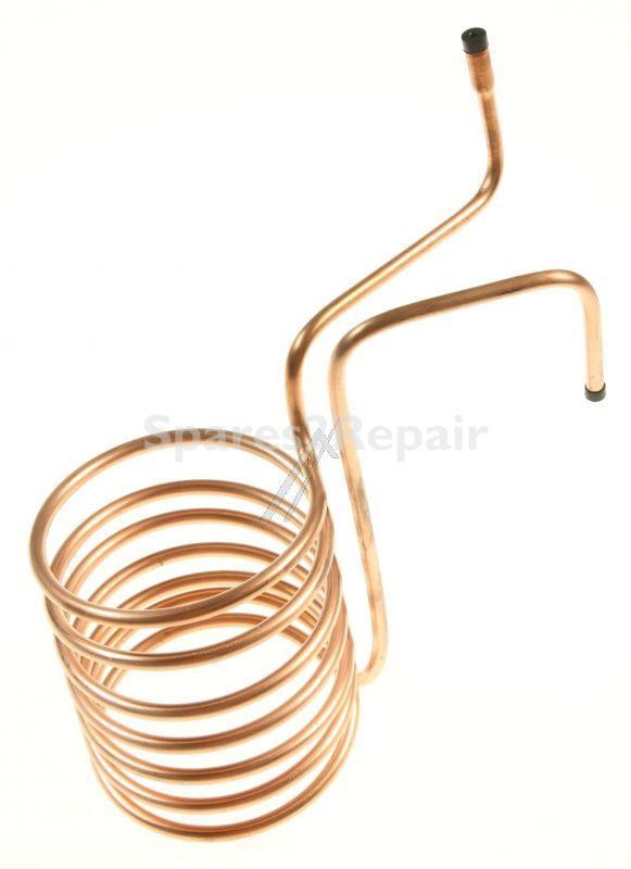 Hose - 140014900017 Condenser Tube L=2091mm [Electrolux Aeg]