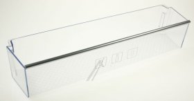 Refrigerator - Freezer Door Shelf - 5906280900 C00873624 Door Shelf Gr [Arcelik]