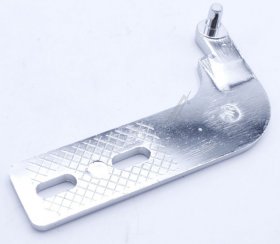 Door Hinges - 00637138 Door Hinge [Bosch Siemens]