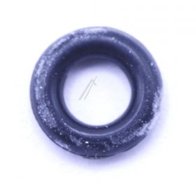 Hisense Gorenje O rings - 709898 O-ring
