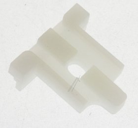 Interlocking Hook - C00318420 482000003736 Interlocking Hook [Whirlpool Indesit]