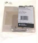 Nilfisk Vacuum Cleaner Bags - 82367805 Vacuum Cleaner Bag