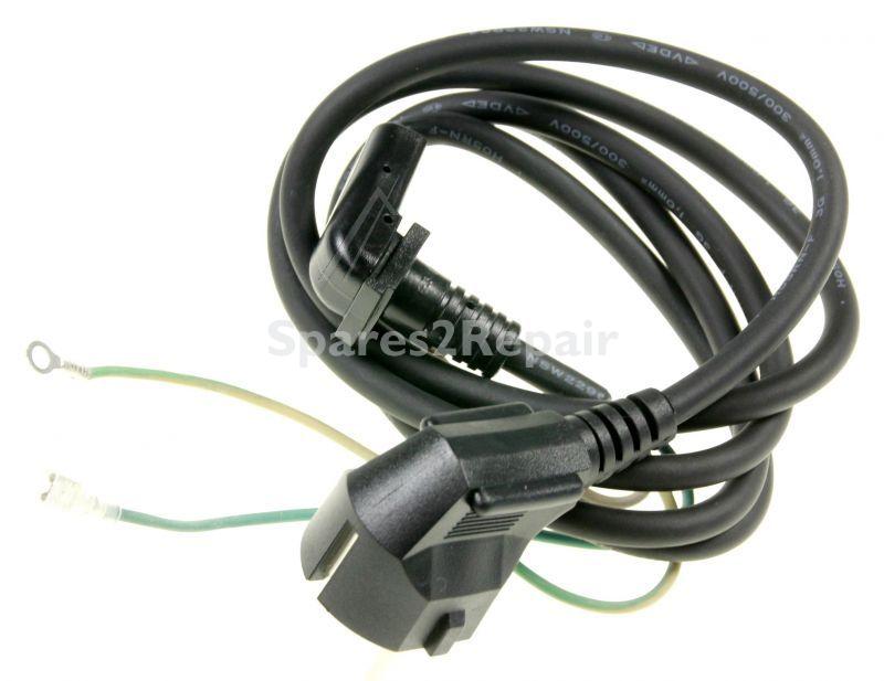 Harness - Cable Harness [Bosch Siemens]