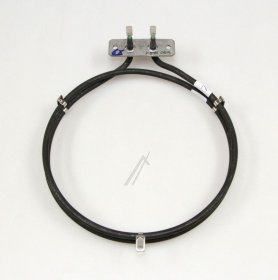 Fan Oven Heating Element - 74180 Fan Oven Element 2100w [Sogedis]