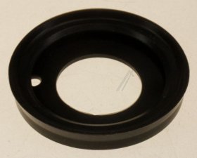 O rings - Fl29910 Ring [Delonghi]