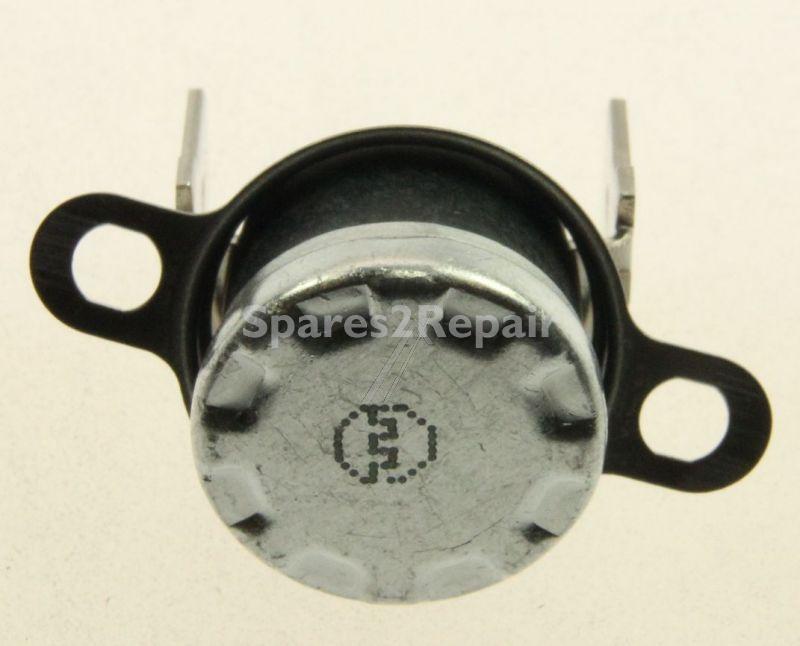 Fixed Value Thermostat - 50280715009 Protector thermal [Electrolux Aeg]