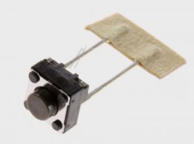 Sound United Push Button Miniature - 00d2125611903 Tact Switch Avr1800-avr2800