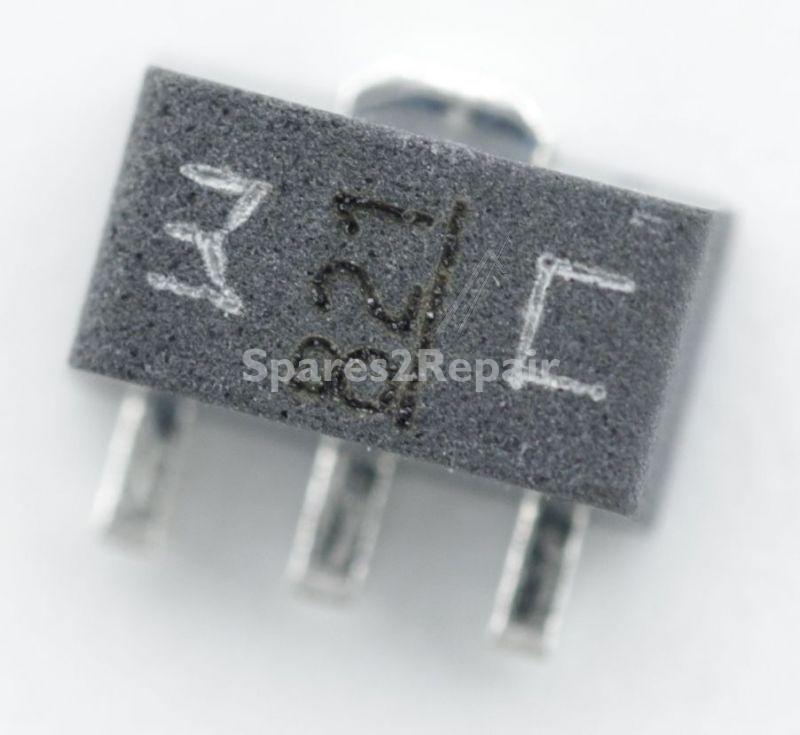 Sound United Transistors - 2sc5810 21385001950as Tr 2sc5810