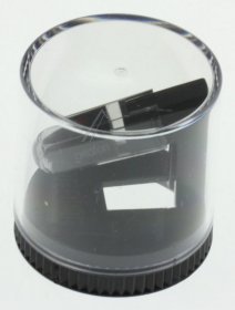 Ortofon Turntable Stylus Needles - Stylus 20 Nadel 20 Cartridge Stylus Elliptical Nude Diamond