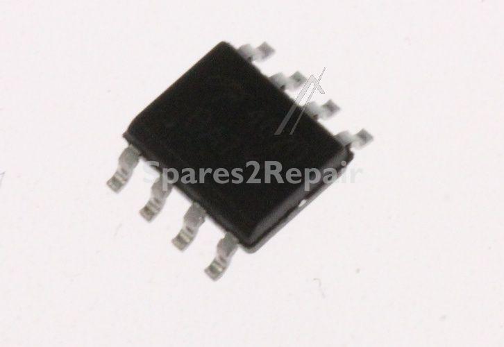 Alpha & Omega Semiconductor Mos Fet Transistor - 4620 N-p-channel Mosfet 30v Soic-8