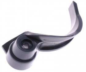 Lever - C00329115 481240449798 Lever [Whirlpool Indesit]