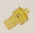 Valve - C00328623 481236058574 Valve [Whirlpool Indesit]