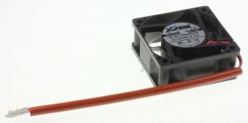 Ventilator Motor - C00321545 480123100434 Fan Motor [Whirlpool Indesit]