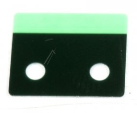 Samsung Adhesive Foil - Gh02-09115a Adhesive Tape Pet Window Side