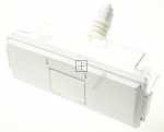 Tank - 42208176 Water Tank Back 877 Srgf Gr-466-566-rv6 [Vestel]