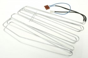 Liebherr Defrosting Heater - 930263400 Evaporation Tray Heater