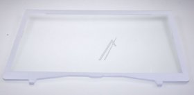 Lg Glass Panel - Aht34804220 Shelf Assembly refrigerator