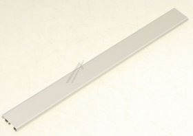 Liebherr Profile - 765147700 Profile