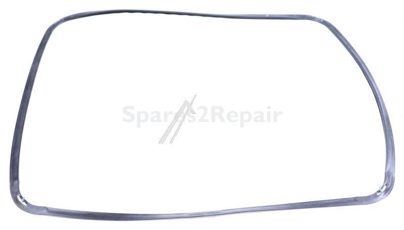 Sealing Materials - Knobs Gasket [Candy Hoover]