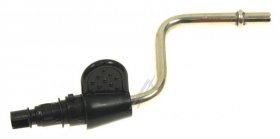 Hose - 4055035440 Tube [Electrolux Aeg]